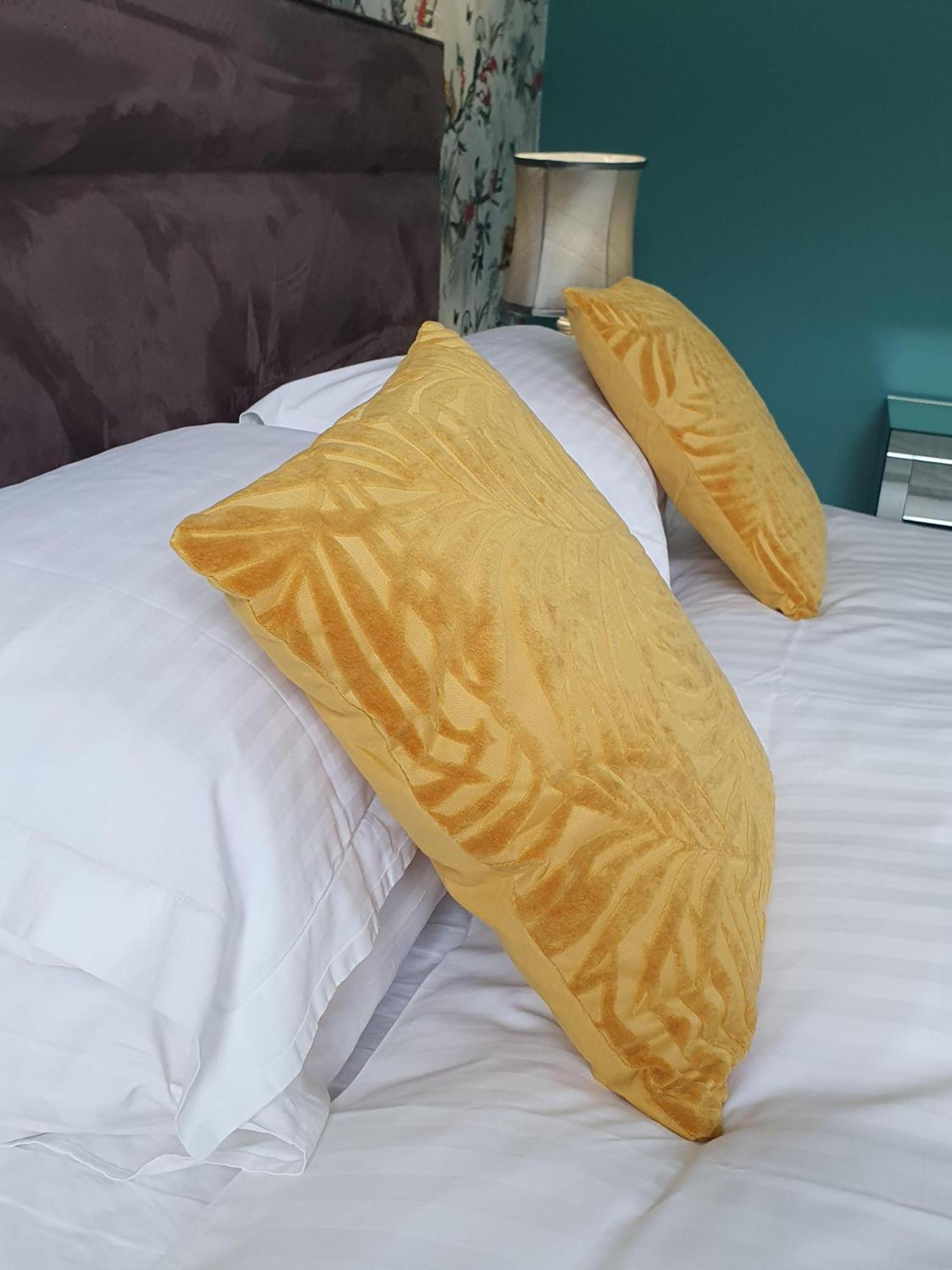 Marley House Bed And Breakfast Winfrith Newburgh Habitación foto
