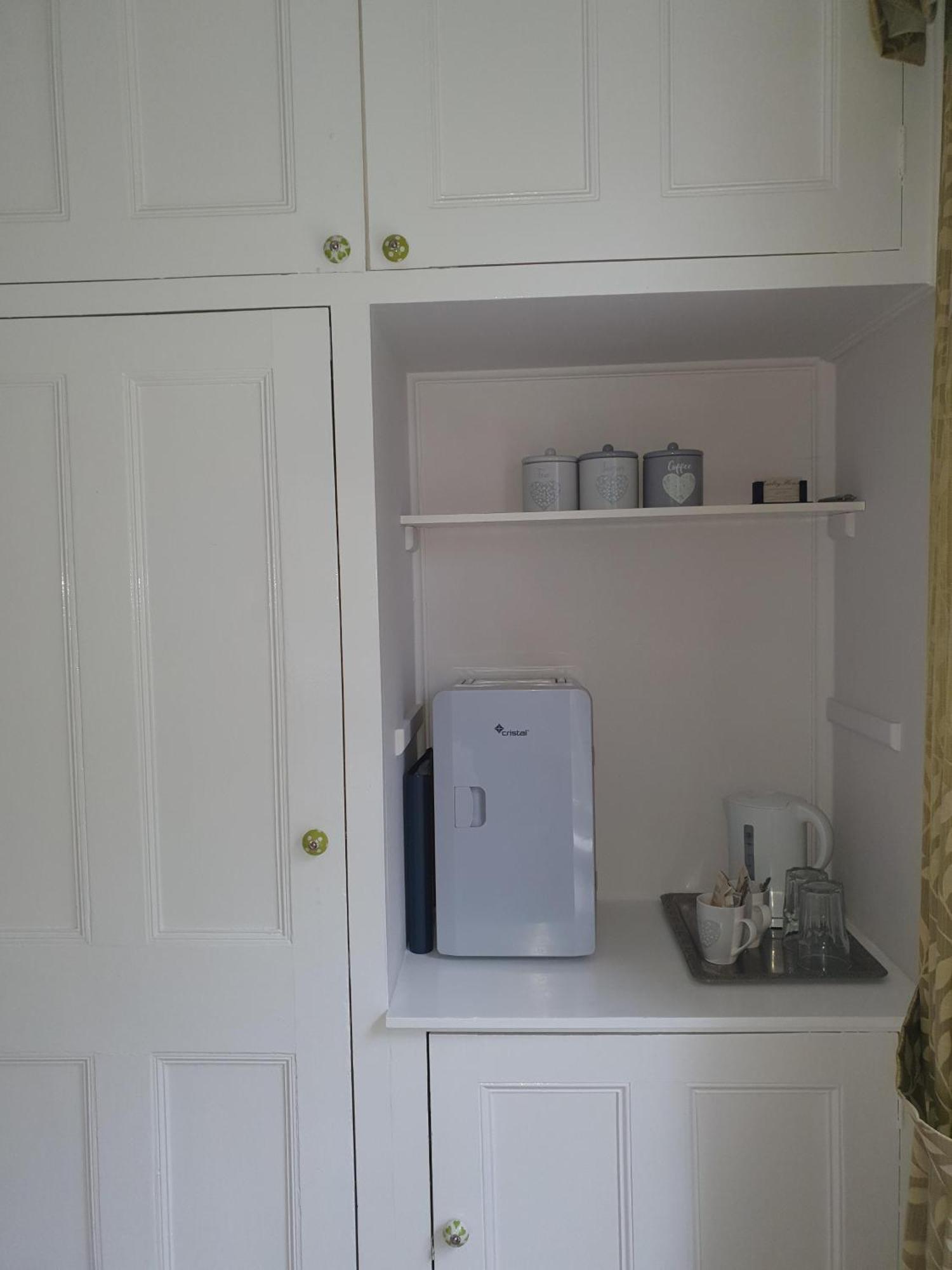 Marley House Bed And Breakfast Winfrith Newburgh Habitación foto