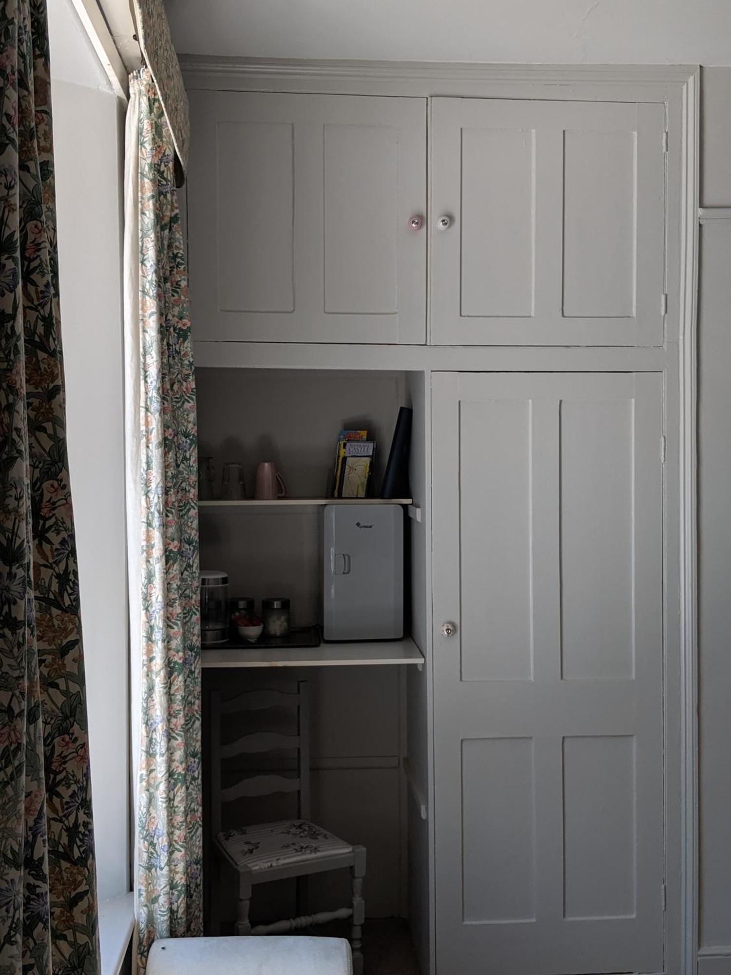 Marley House Bed And Breakfast Winfrith Newburgh Habitación foto